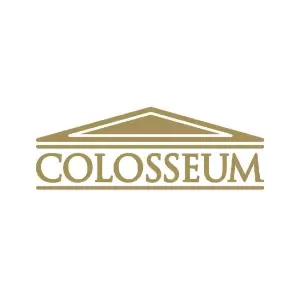 colosseum-mai-mic