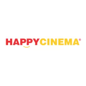 happy-cinema-final